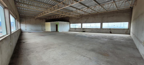 Imagem 7 de 29 de Sala Em Vila Real, Hortolândia/sp De 408m² À Venda Por R$ 1.500.000,00 - Sa2325169-s