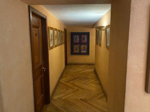 Imagen 10 de 16 de Casa En Renta Rio Neva, Cuauhtémoc Uso De Suelo
