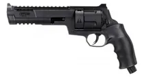 Comprar Pistola De Aire Comprimido Para Defensa Personal Calibre 68