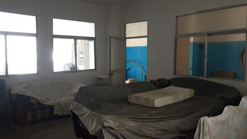 Imagen 7 de 17 de Edificio En Arriendo En Barranquilla Las Delicias. Cod 94168