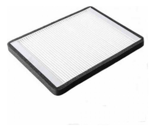 Filtro De Habitaculo Renault Megane I Fase 2 2000 - 2009