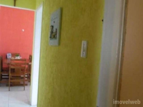 Apartamento - 071 - 3206992