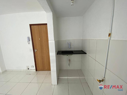 Aluga-se Kitnet-30m²-1 Dorm- R$ 1.000,00- Perdizes - Kn0063