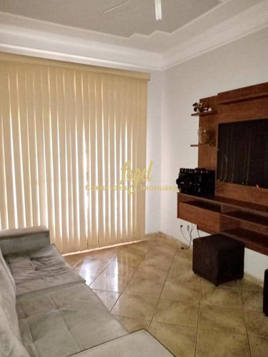 Imagem 4 de 20 de Barbosa Lage / Jf - Casa 3/4 (1 Suíte) - Amplo Terraço Coberto E Descoberto C Espaço Gourmet - Cs2103v6