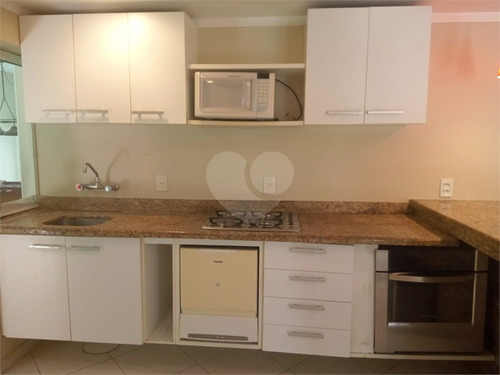 Imagem 28 de 30 de Belíssima E Ampla Casa De Praia Em Xangri-lá Rs - Reo679902