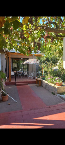 Local Comercial En Venta En Talca