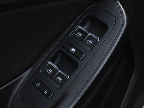 Chery Tiggo 3 1.5 Gls At
