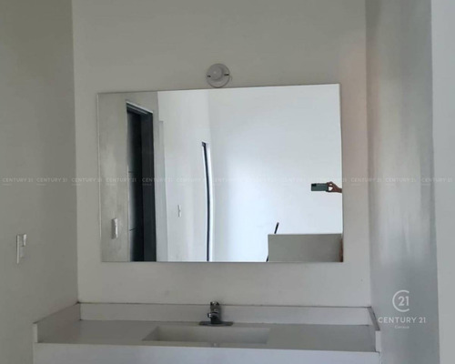 Imagen 8 de 9 de Departamento En Renta En Residencial Universidad