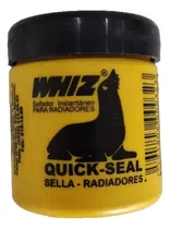 Comprar Sellador Instantáneo Para Radiadores Whiz Quick Seal 