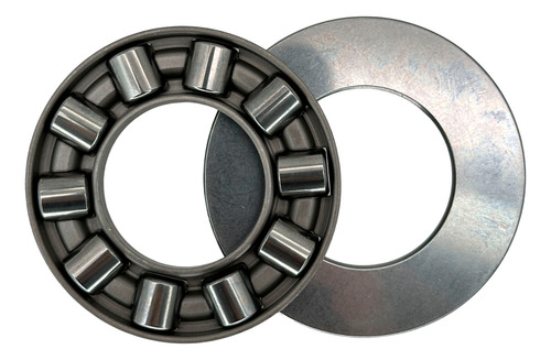 Rolinera Planetaria Yamaha Para Motor Fuera De Borda 250h