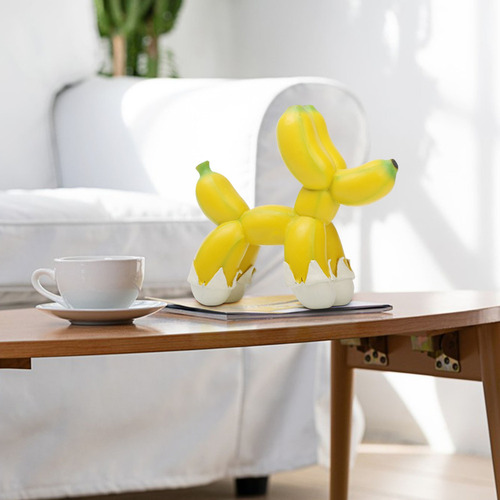 Proprietários De Animais De Estimação: Uma Decoração Moderna