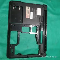 Comprar Carcaça Do Notebook Sim+ 7510