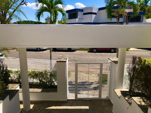 Imagen 3 de 19 de En Venta Casa Prebo Iii