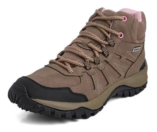 Bota lacoste dama sale