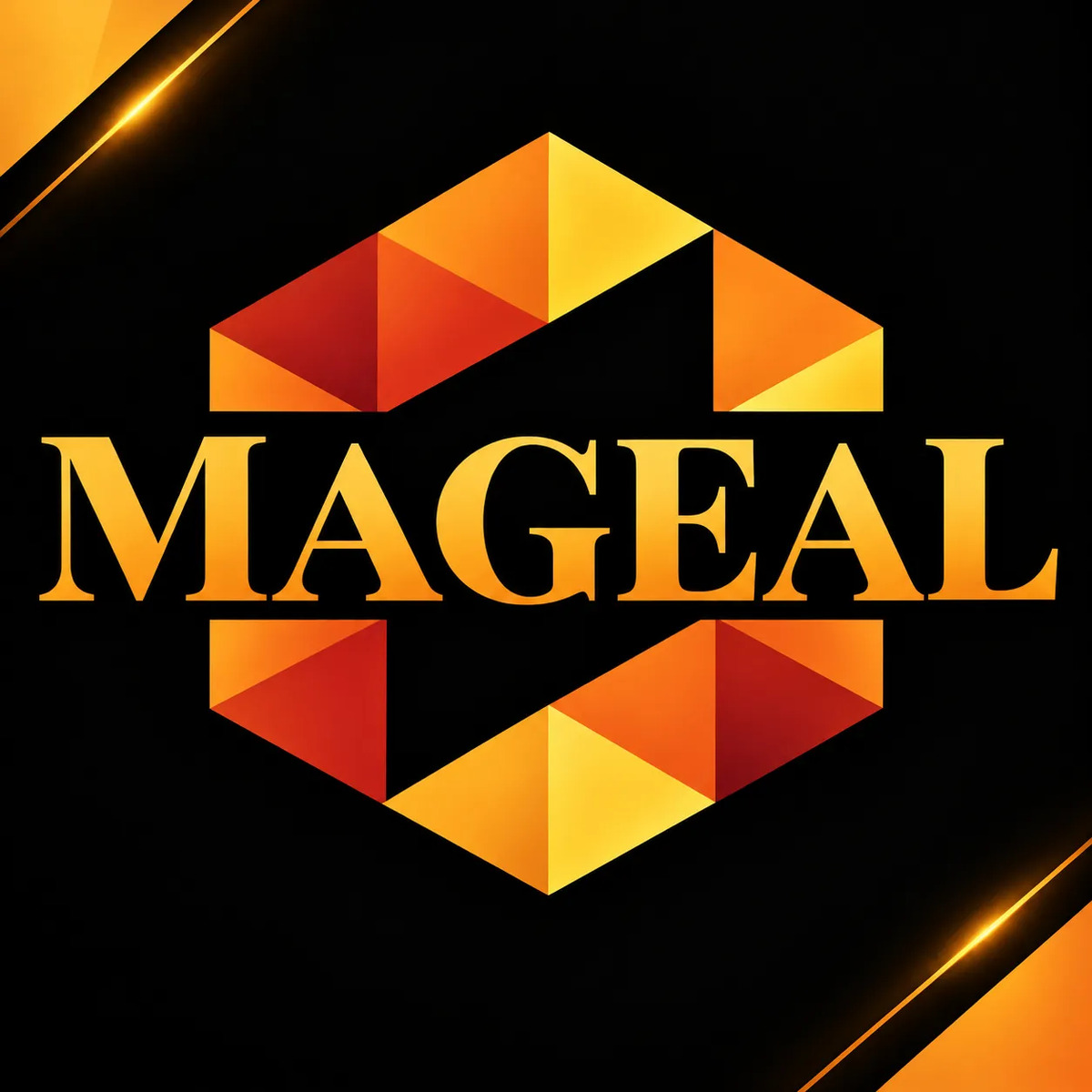 Jogo de lençol queen 400 fios, 3 peças