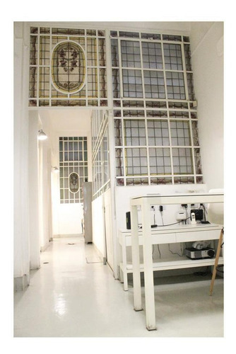Imagen 16 de 24 de Planta Baja Antigua - Ideal Consultorios