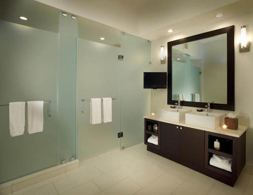 Departamento En Venta Miami