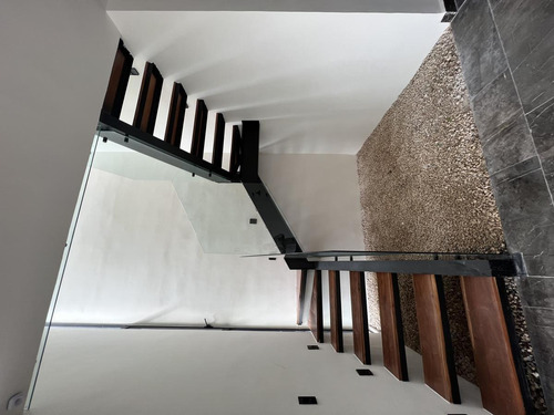Imagen 25 de 30 de Casa En Renta En Mérida Con 3 Recámaras Con Piscina Y Automatizada - Temozón Norte