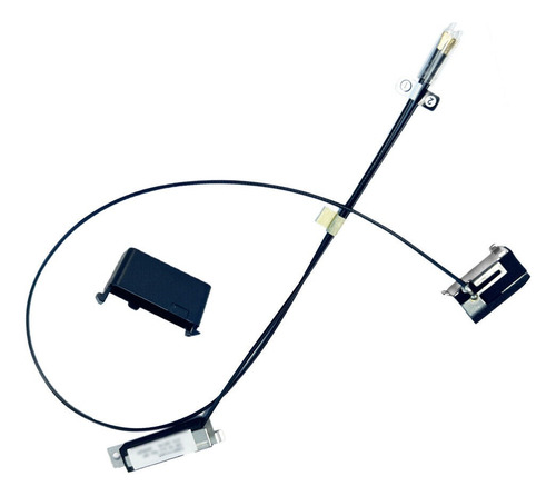 Antena Wifi Para Minipc Hp Elitedesk 400 600 800 G4 G5 Dm
