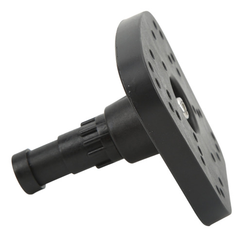 Sonda Universal Con Rotación Ajustable Fishfinder Mount