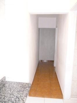 Apartamento À Venda, 55 M² Por R$ 280.000,00 - Jardim Bom Clima - Guarulhos/sp - Ap0066