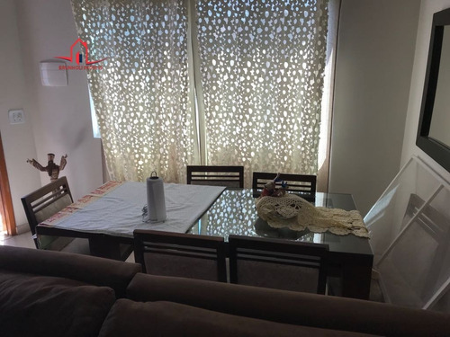Imagem 6 de 20 de Casa A Venda No Bairro Monte Serrat Em Itupeva - Sp. - 2495-1