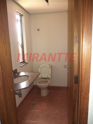 Imagem 3 de 5 de Conjunto Comercial Em Jardim Avelino - São Paulo, Sp - 295917
