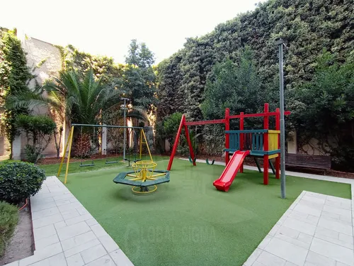 Se Vende Departamento 2d/2b/bod - San Francisco/santa Isabel