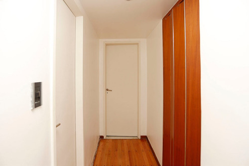 Imagen 19 de 30 de Venta Depto 3 Amb C/dependencia Patio Villa Crespo