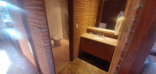 Imagen 9 de 10 de Club Carilo Verano 2023