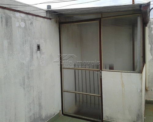 Imagem 13 de 15 de Casa - Parque Brasilia - Ref: 34167127 - V-lf9481455