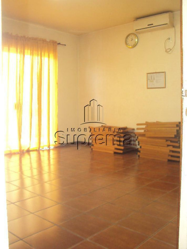 Imagem 7 de 15 de Excelente Casa No Bairro São João - 281