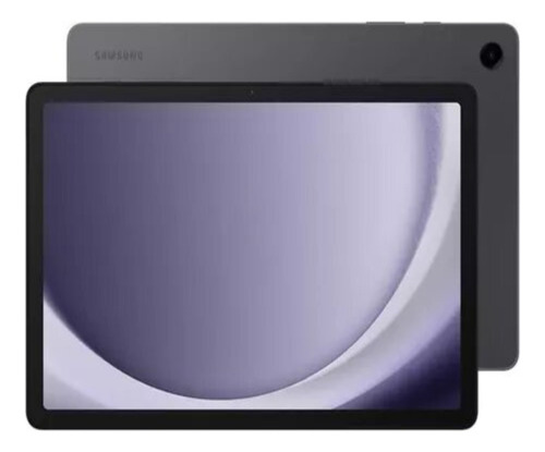 Tablet Samsung Tab A9+ Sm-x216 5g 64gb Grafite 4gb Ram