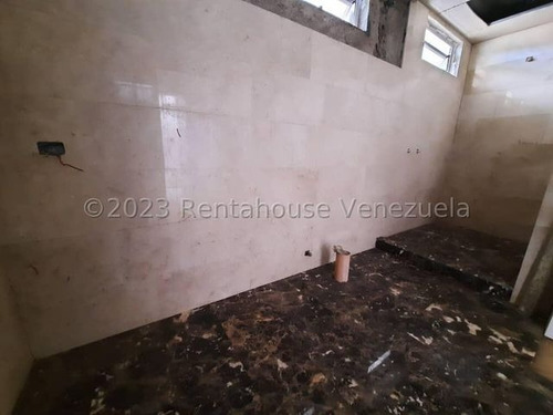 Imagen 5 de 13 de 23-17984 Dm/agp ¡es Para Ti! Terreno En Venta Prados Del Este