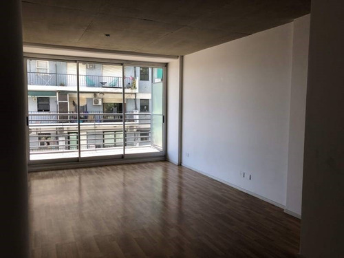 Imagen 5 de 21 de Departamento En Venta Ubicado En Palermo Soho, Capital Federal, Buenos Aires