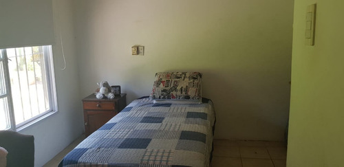 Imagen 5 de 9 de Hermosa Casa Quinta Con Gran Terreno Y Arboleda