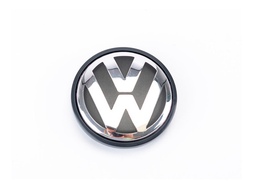 Taza De Rueda Volkswagen 1j0601171 Xrw