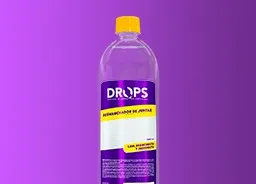 Desmanchador de Boquilla 1000 ml