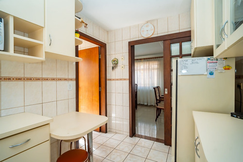 02 Casas Mesmo Terreno - Super Investimento