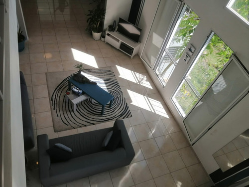 Imagen 17 de 28 de Villa En El Centro De Samana 8492037597