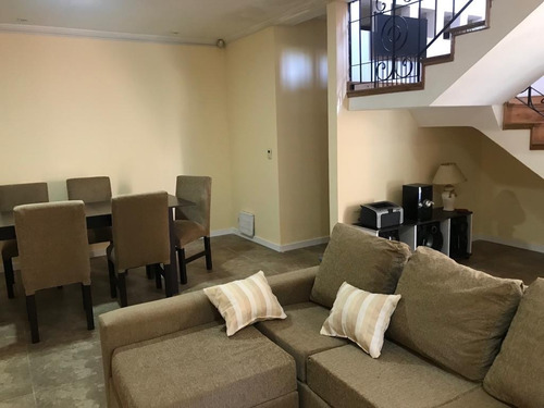 Imagen 4 de 13 de Venta De Casa Quinta Excelente Estado