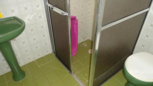 Casa Lado Praia E Com Edícula No Cibratel -itanhaém 6000 Npc