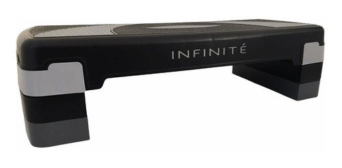 Infinité Stép Aerobic Mod.if-step2