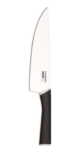 Cuchillo Chef Multiuso 20cm 662 Ghidini F. Xavi