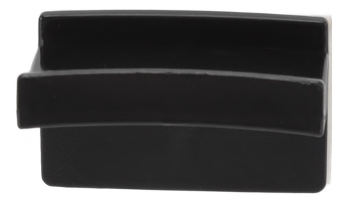 Ganchos Para Sombreros, Modernos, Minimalistas, Sin Pérdidas
