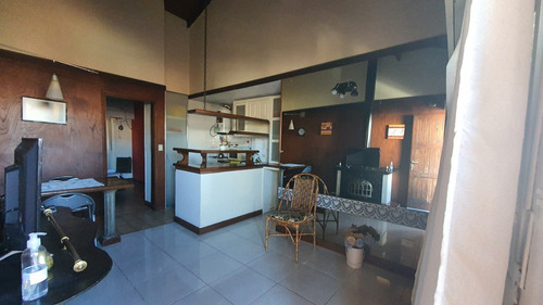 Departamento En Venta - 1 Dormitorio - Macrocentro