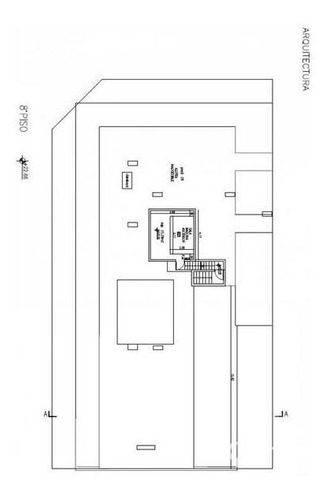 Imagen 10 de 16 de Lideres En Terrenos - Guimat Propiedades -gran Lote En Esquina