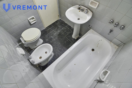 Imagen 11 de 29 de Av. Medrano Al 400 Departamento Almagro Venta