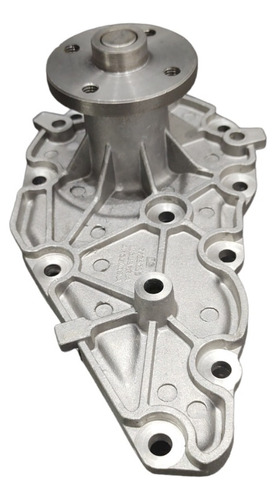Bomba De Agua Renault R12 R18 L Lt Ts 1.3 1.4 Cavallino