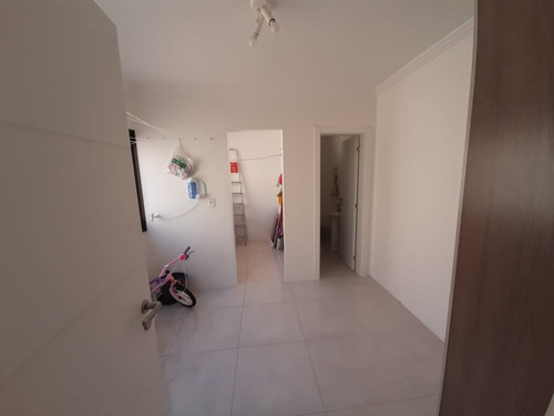 Imagem 8 de 15 de Apartamento - Santa Catarina - Ref: 8025 - V-8025